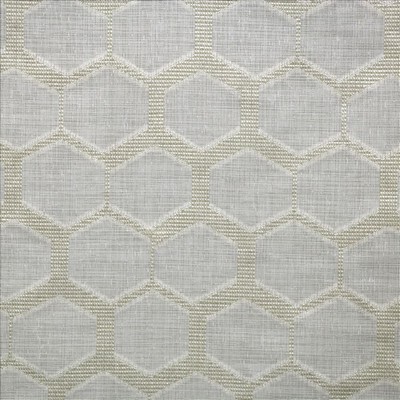 Kasmir WIMBERLEY WAY    CREAM           
